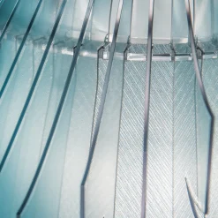 Slamp Avia Edition Suspension Medium