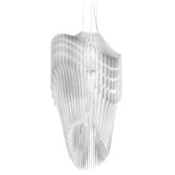Slamp Avia Suspension Large