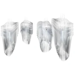 Slamp Avia Suspension Medium