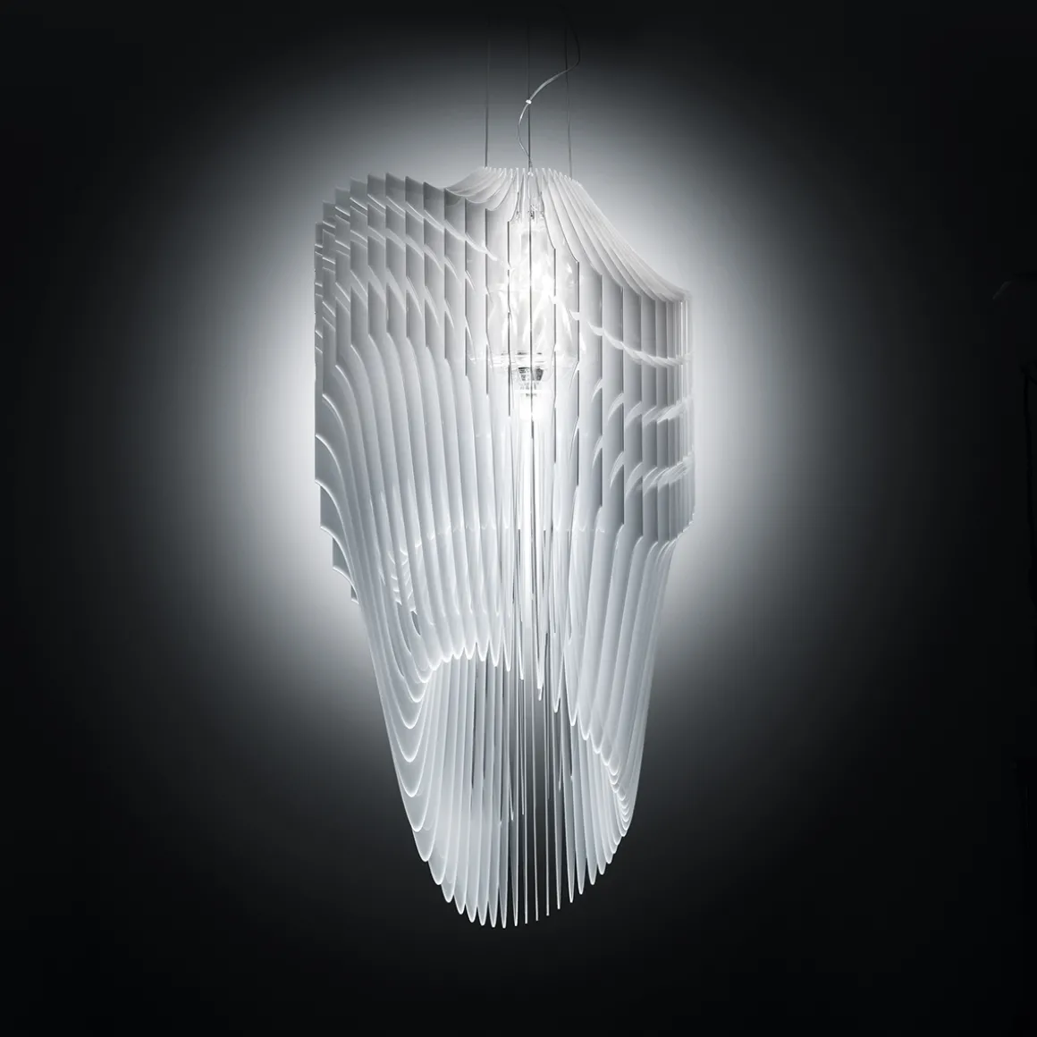 Slamp Avia Suspension Medium