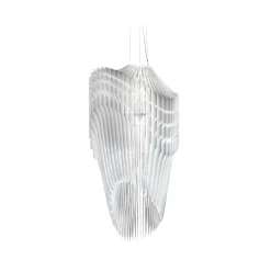 Slamp Avia Suspension Small