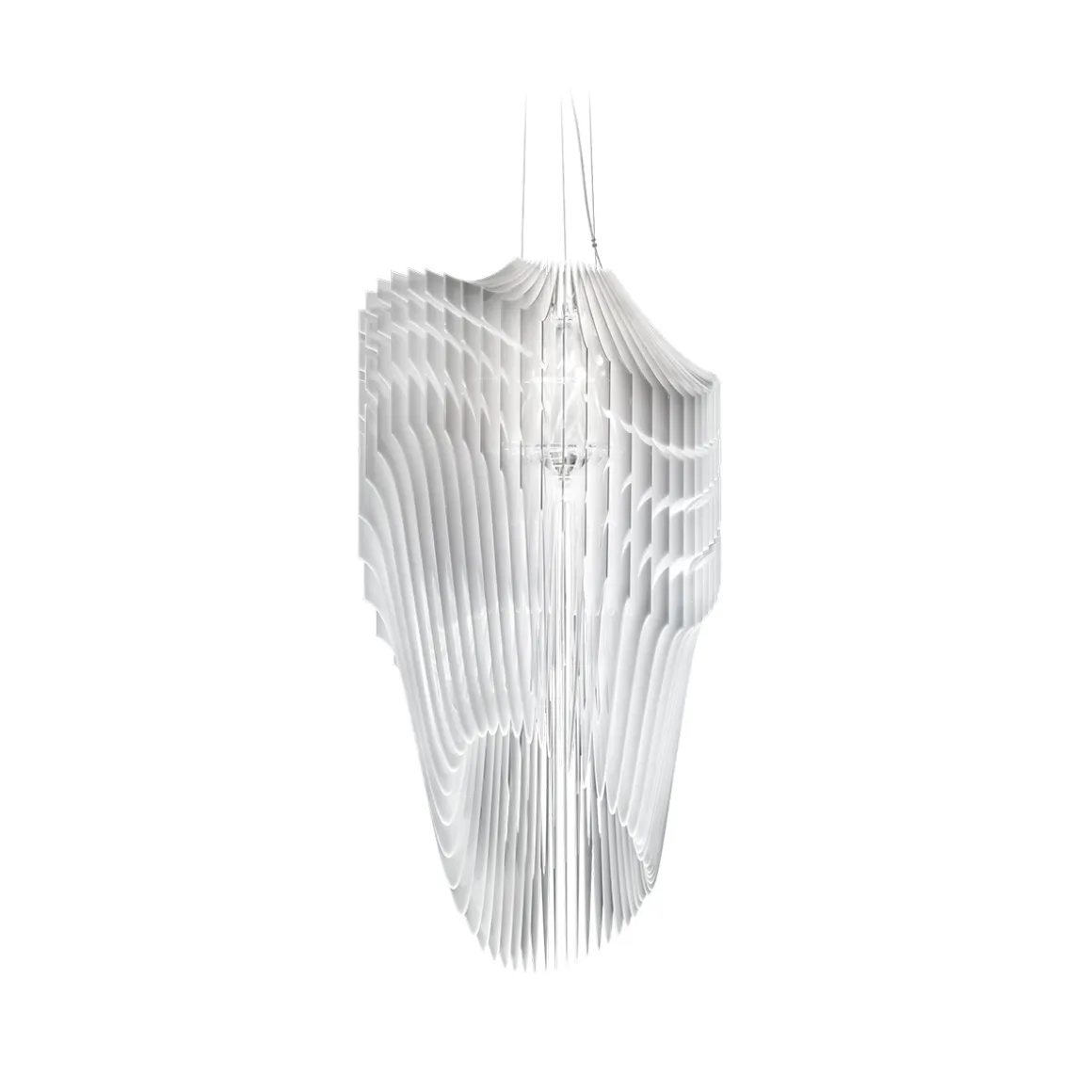 Slamp Avia Suspension Small