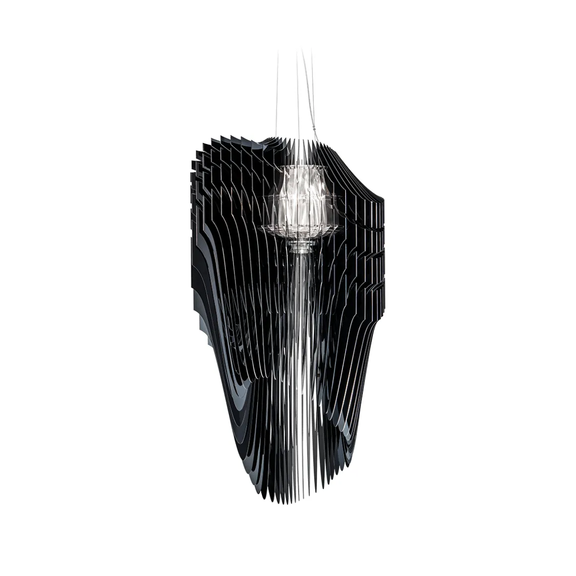 Slamp Avia Suspension Small