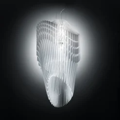 Slamp Avia Suspension Small