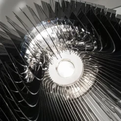 Slamp Avia Suspension Small