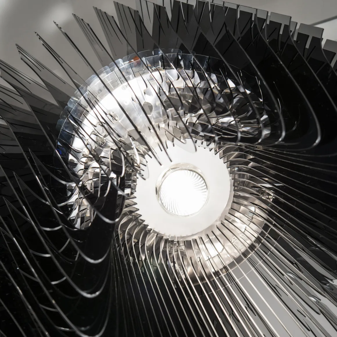 Slamp Avia Suspension Small