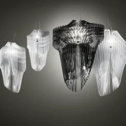 Slamp Avia Suspension Small