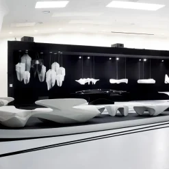 Slamp Avia Suspension Small