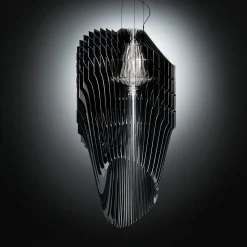 Slamp Avia Suspension XL