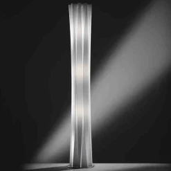Slamp Bach Floor XXL