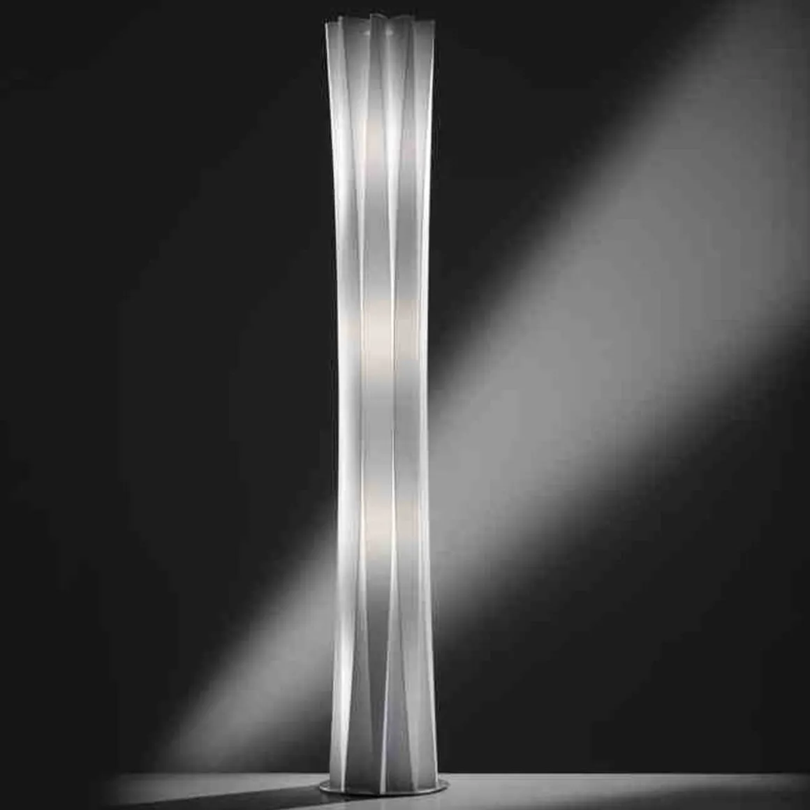 Slamp Bach Floor XXL