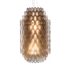 Slamp Chantal Suspension Medium