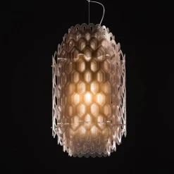 Slamp Chantal Suspension Small