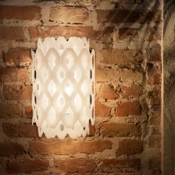 Slamp Charlotte Applique