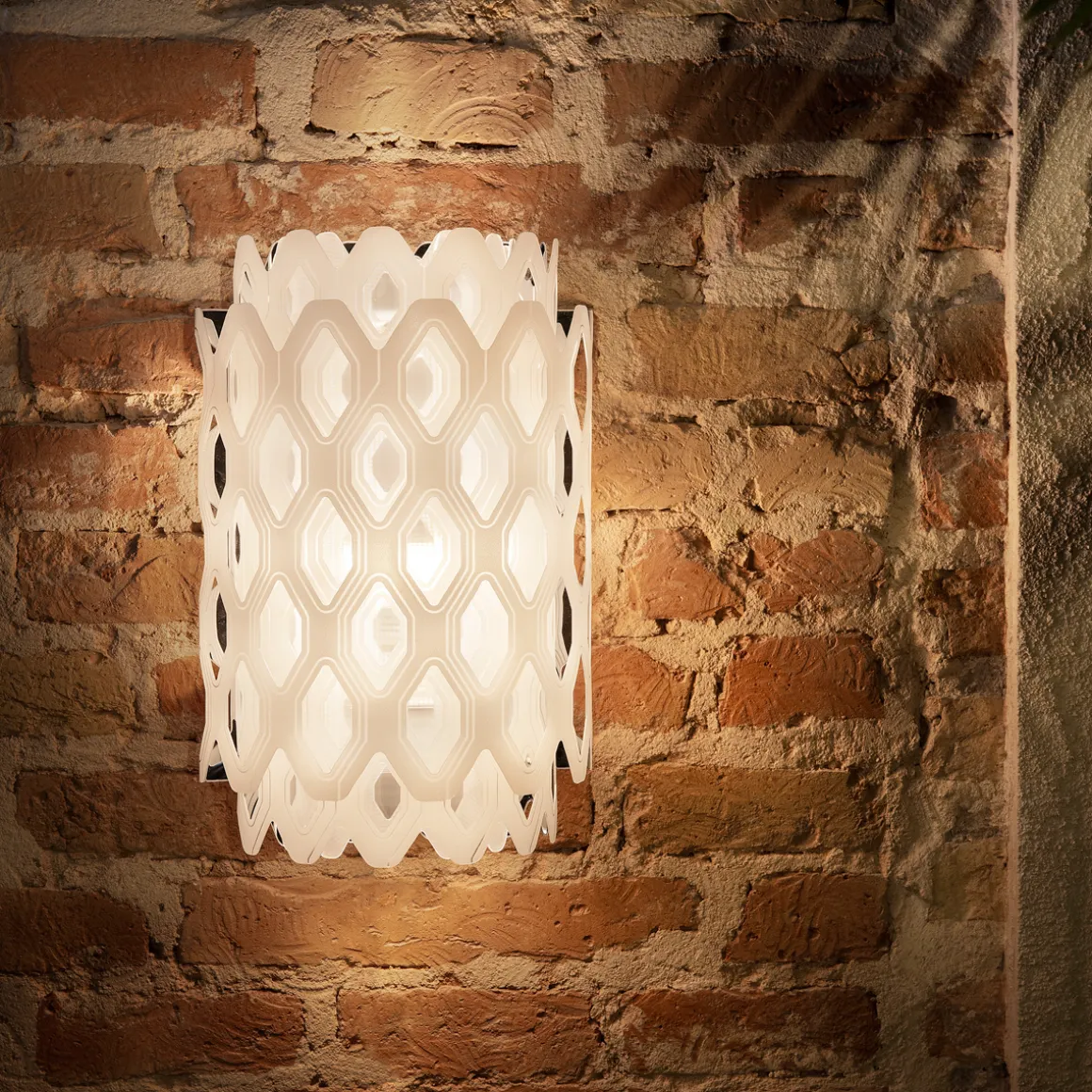 Slamp Charlotte Applique