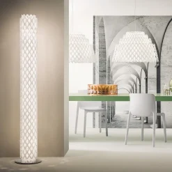 Slamp Charlotte Floor