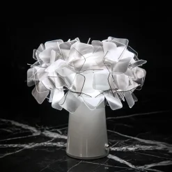 Slamp Clizia Battery LED Akkuleuchte