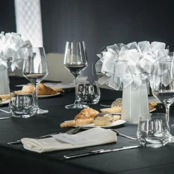 Slamp Clizia Battery LED Akkuleuchte