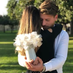 Slamp Clizia Battery LED Akkuleuchte