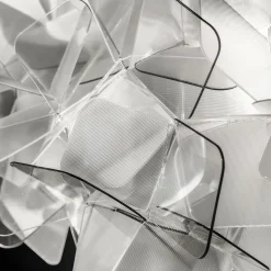 Slamp Clizia Battery LED Akkuleuchte