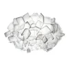 Slamp Clizia Ceiling / Wall Medium