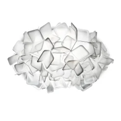 Slamp Clizia Ceiling / Wall Medium