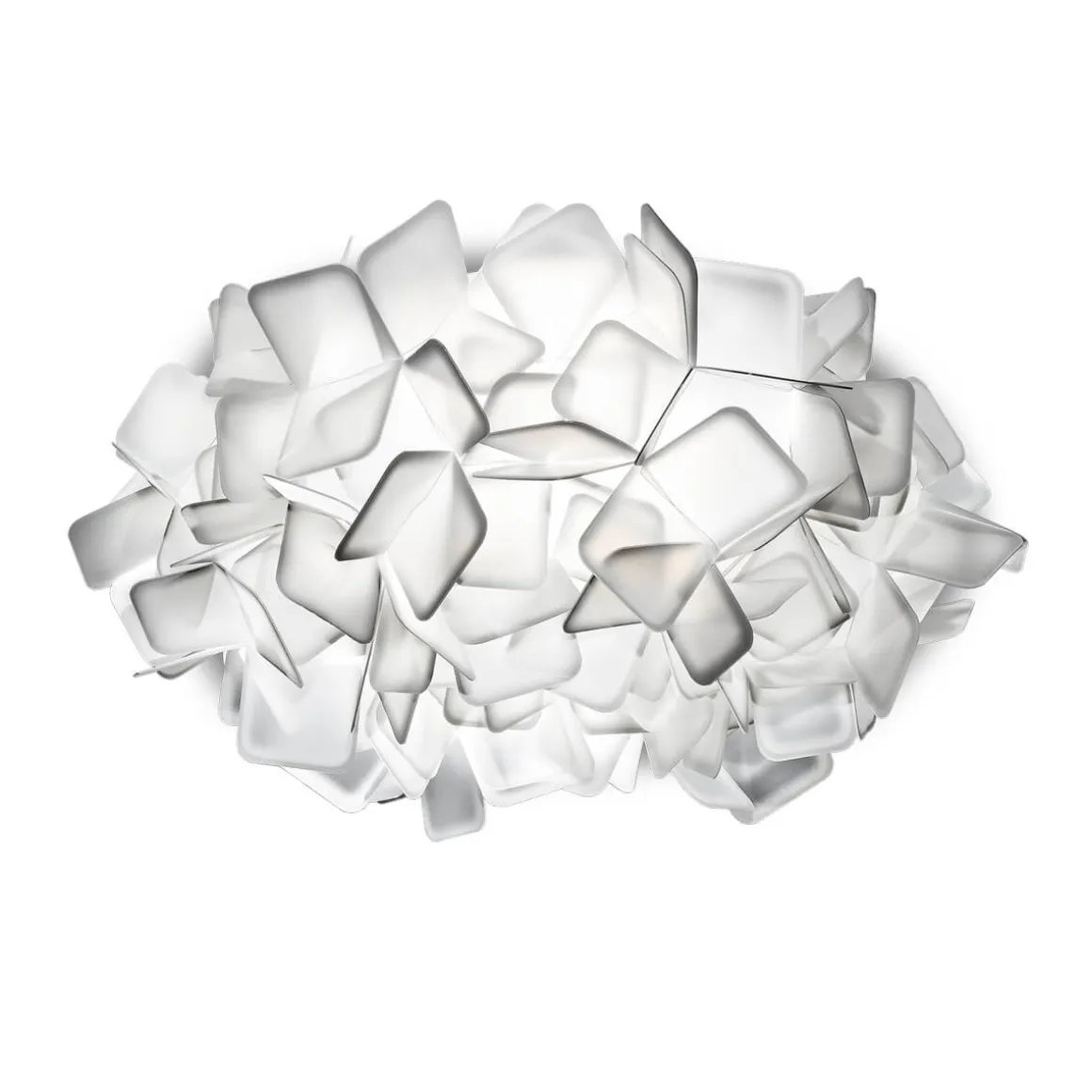 Slamp Clizia Ceiling / Wall Medium