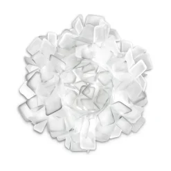 Slamp Clizia Ceiling / Wall Medium