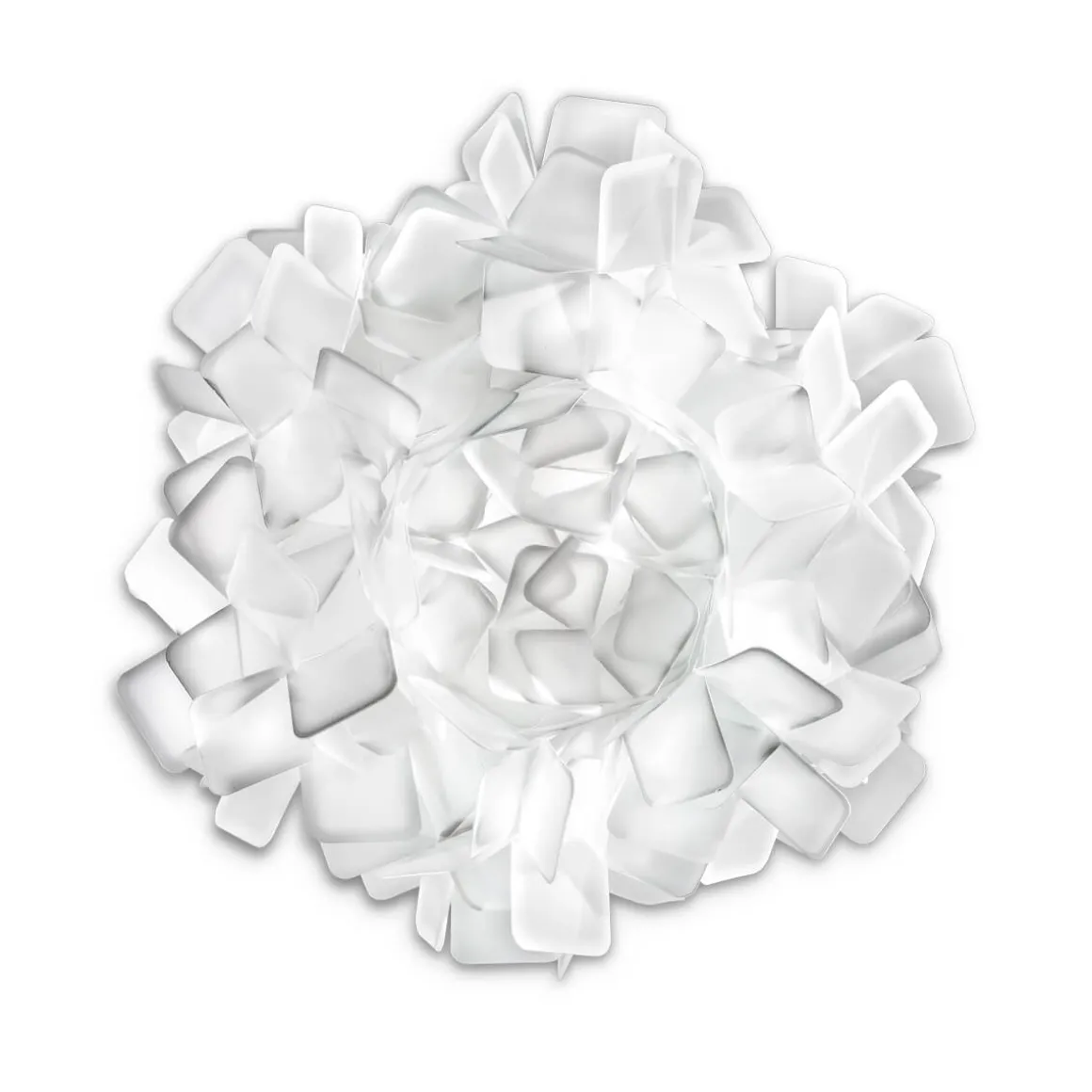 Slamp Clizia Ceiling / Wall Medium