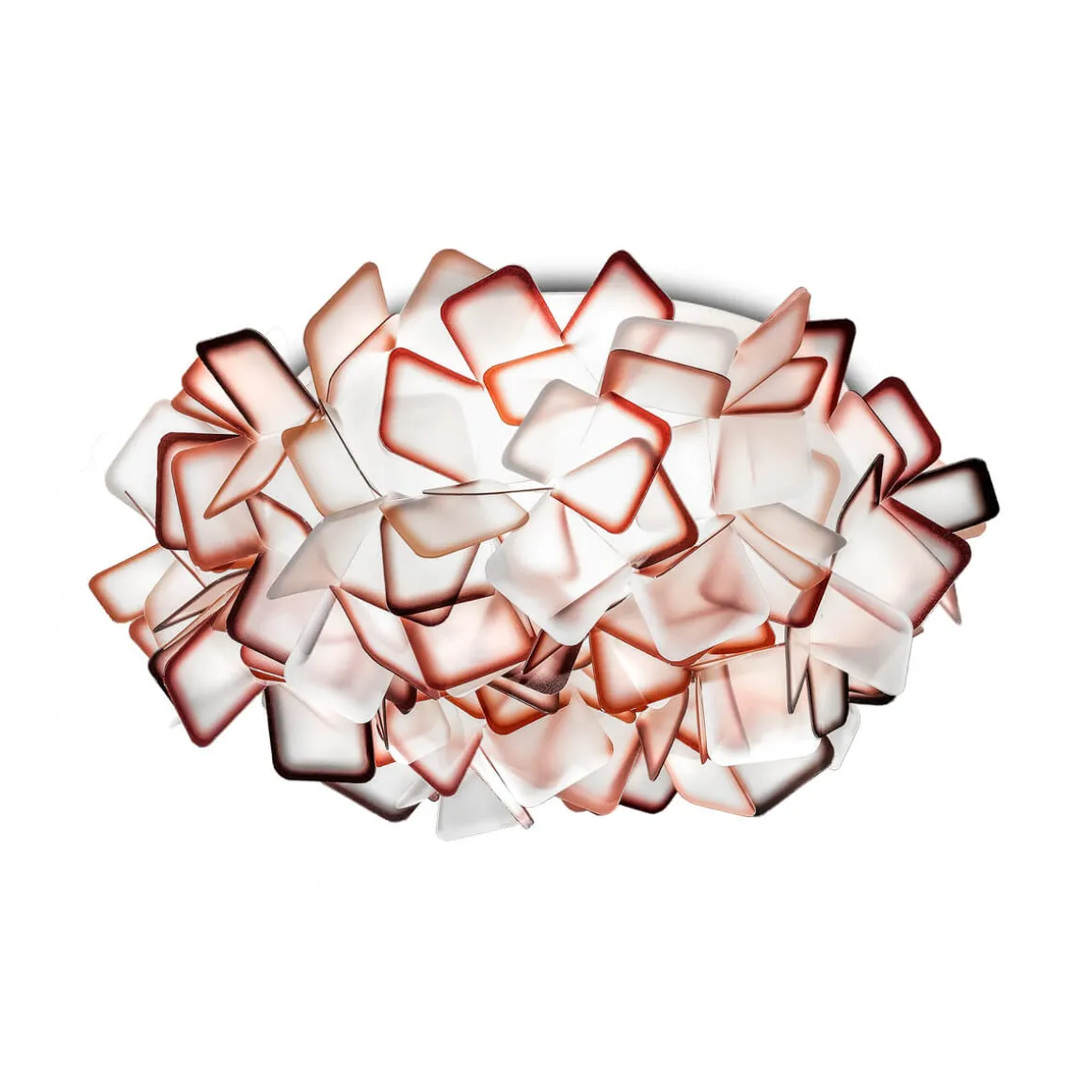 Slamp Clizia Ceiling / Wall Medium