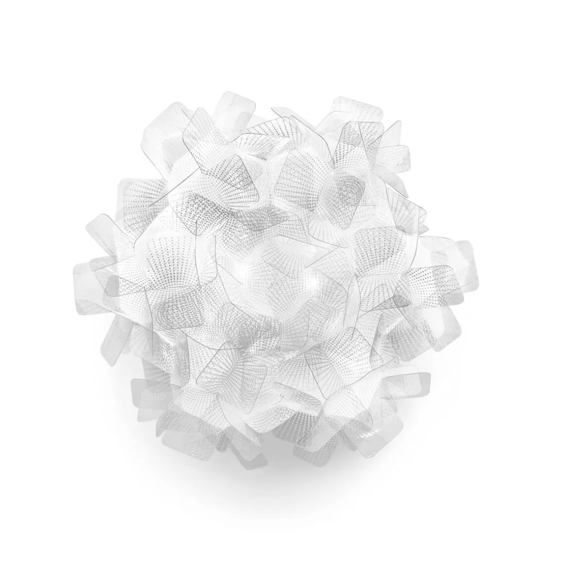 Slamp Clizia Ceiling / Wall Medium