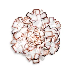 Slamp Clizia Ceiling / Wall Medium