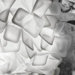 Slamp Clizia Ceiling / Wall Medium