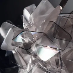 Slamp Clizia Ceiling / Wall Medium