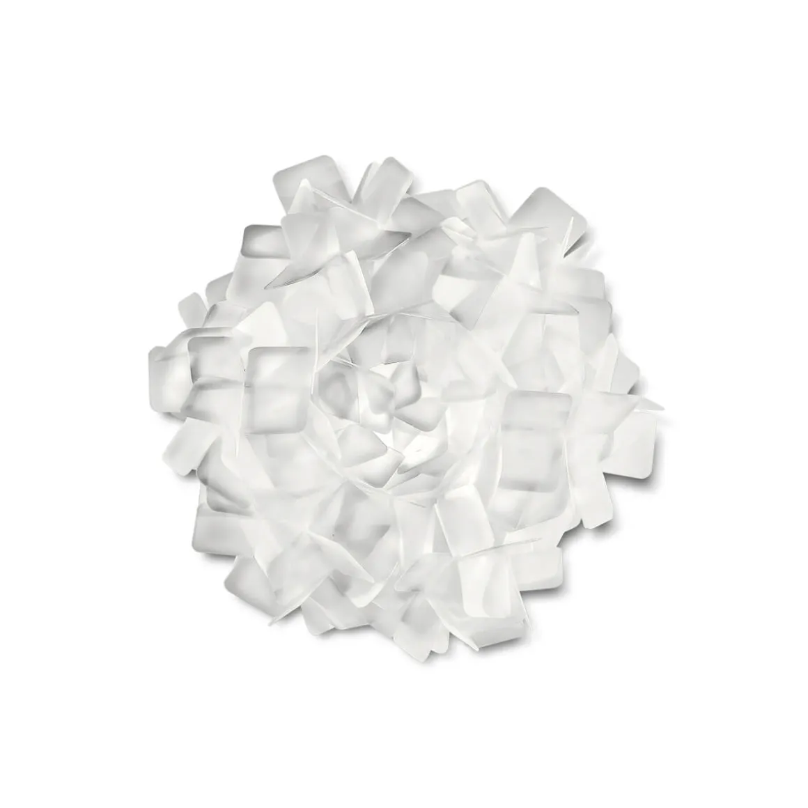 Slamp Clizia Ceiling / Wall Mini