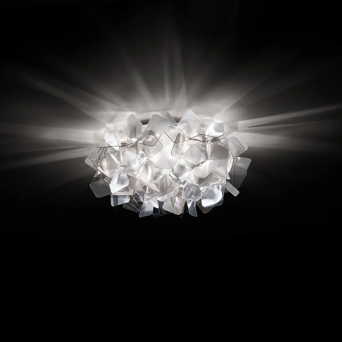 Slamp Clizia Ceiling / Wall Mini