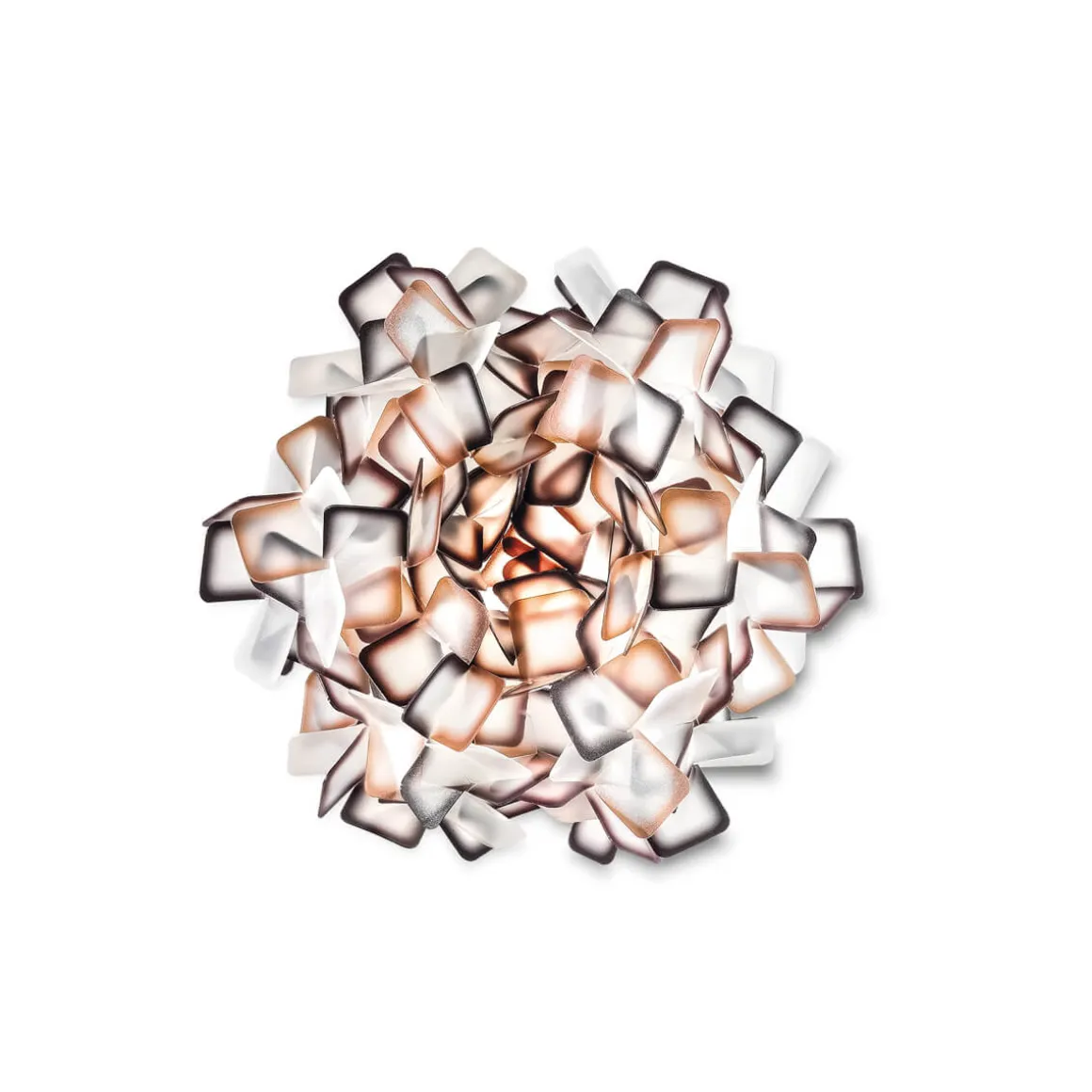 Slamp Clizia Ceiling / Wall Mini