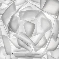 Slamp Clizia Ceiling / Wall Mini