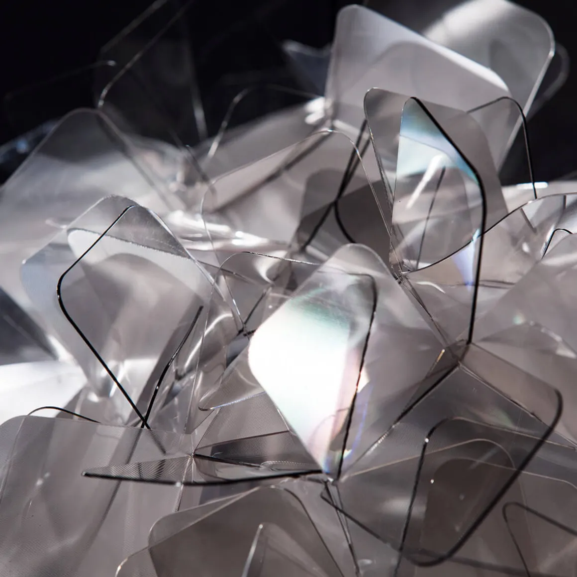 Slamp Clizia Ceiling / Wall Mini