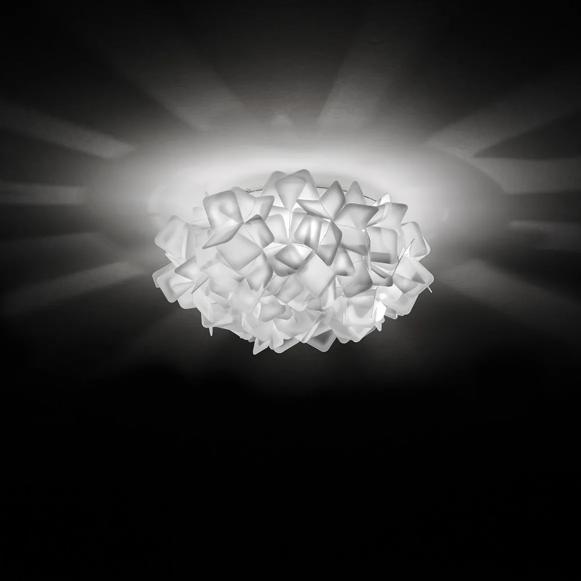 Slamp Clizia Ceiling / Wall Mini