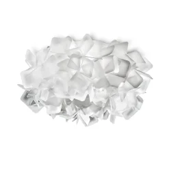 Slamp Clizia Ceiling / Wall Mini
