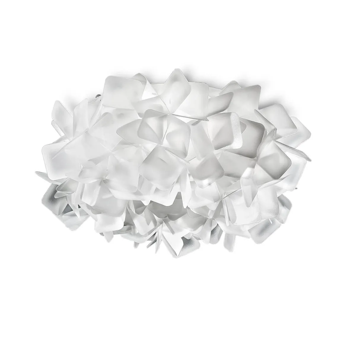 Slamp Clizia Ceiling / Wall Mini
