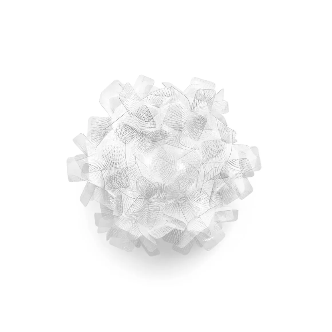 Slamp Clizia Ceiling / Wall Mini