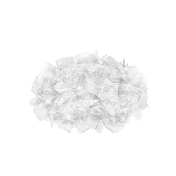 Slamp Clizia Ceiling / Wall Mini