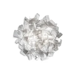 Slamp Clizia Ceiling / Wall Mini