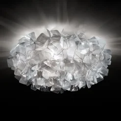 Slamp Clizia Ceiling / Wall Large
