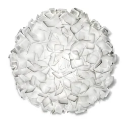 Slamp Clizia Ceiling / Wall Large