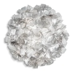 Slamp Clizia Ceiling / Wall Large