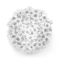 Slamp Clizia Mama non Mama Ceiling / Wall Large