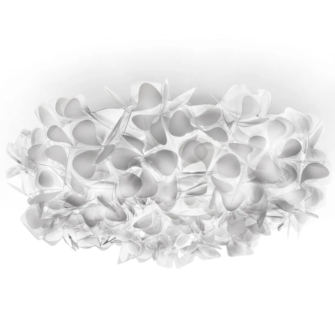 Slamp Clizia Mama non Mama Ceiling / Wall Large